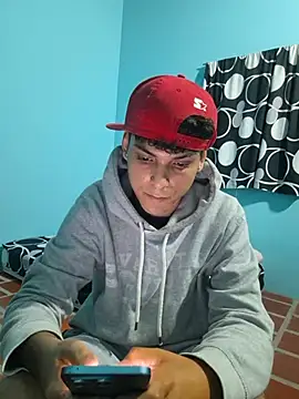 Damiannn_x webcam