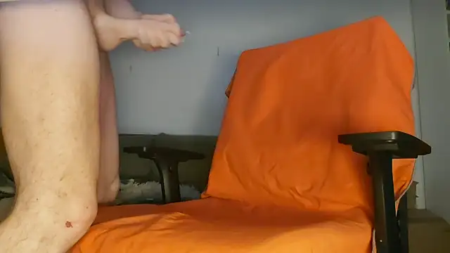 1asuckstick (Ask my age) - #big-cocks #bisexuals #brunettes #cam2cam #cheap-privates #daddies #dirty-talk #european #german #handy #hd #massage #masturbation #medium #sexting #small-audience #white
