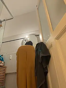 Camgirl Camii2244