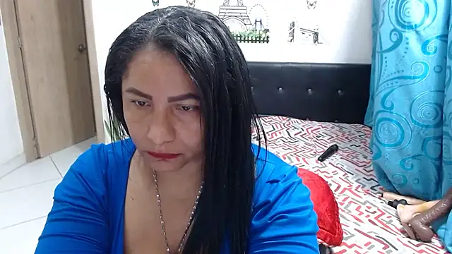 carlos_and_diana