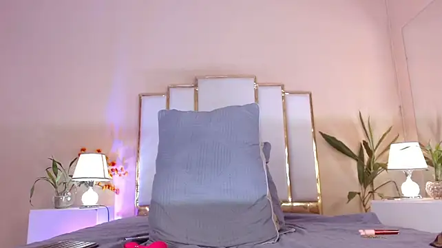 Rosalinda_77