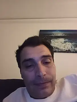 dolcenick live cam on StripChat