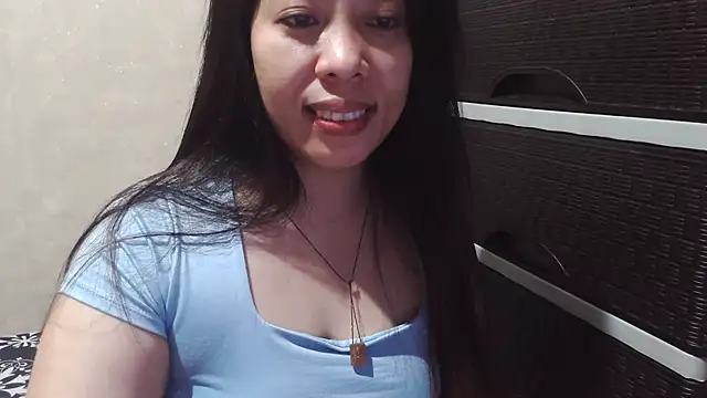 kazzandrasexy