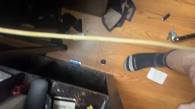 leanjamesdean