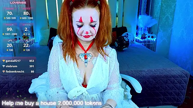 Marina_Mur_