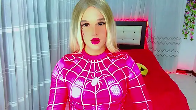TaylorMon