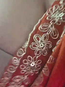 Miss_sruthi
