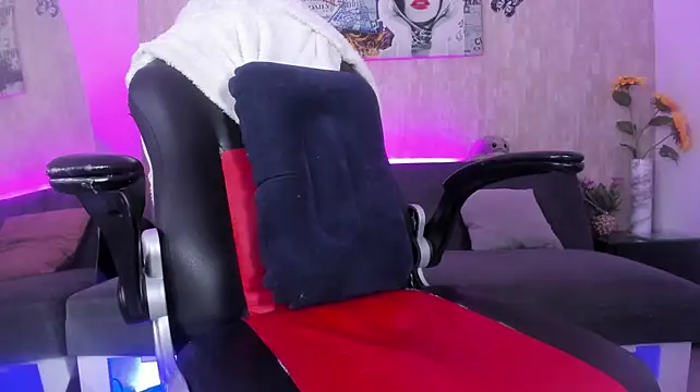 anna_moon11