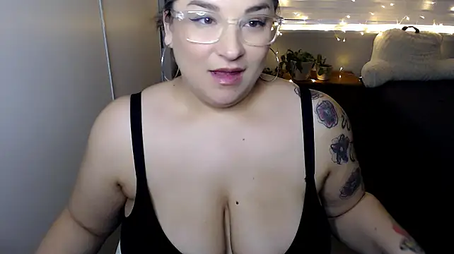 JordinsBox live cam preview