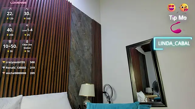 linda_cabal