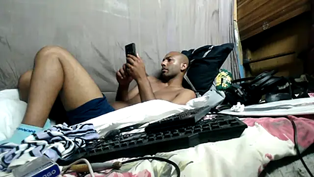 Camodick