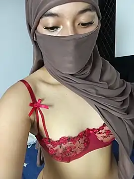 Samira_1