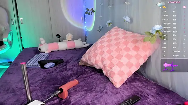 Nami__doll1