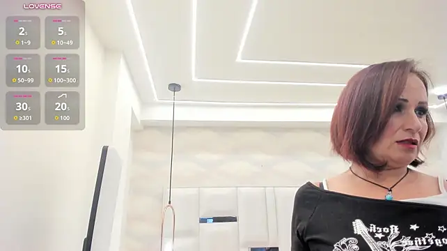 Cindy_Crawfordd