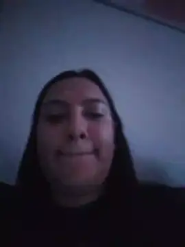Celeste_Cor24