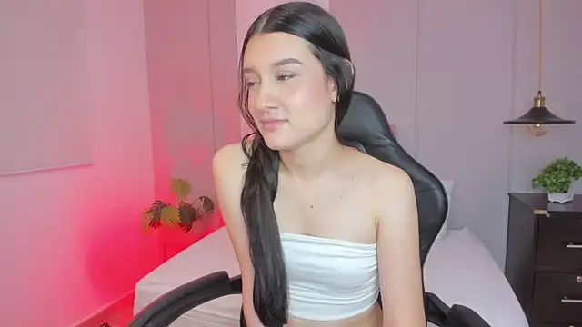 natalie_moro