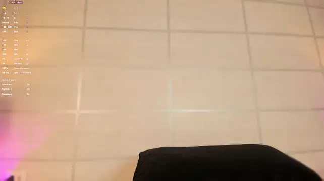 Liily_Rosee