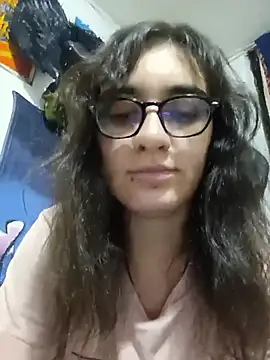 babyelena_
