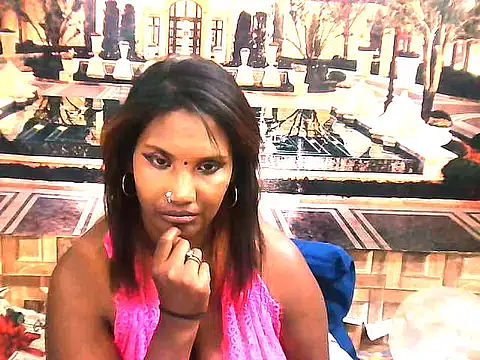 IndianQueen30