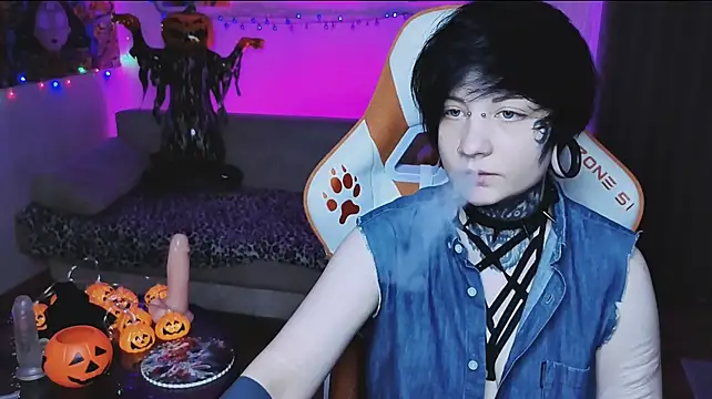acid_trip1l