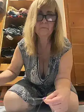 Irina2909@xh