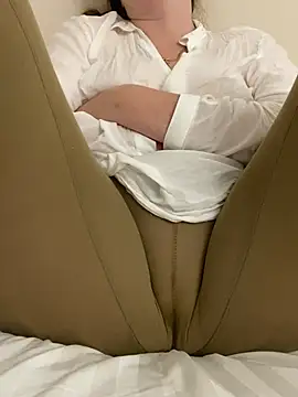 meryamvip