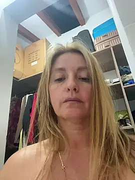 moniquerainx
