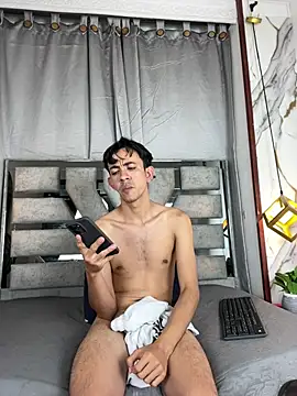 kameron_and_Nick live sex cam