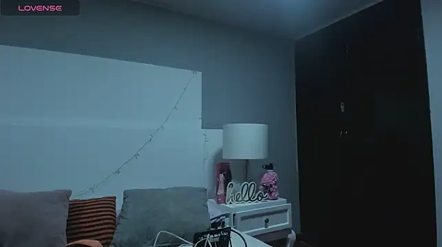 Emily_robertss1