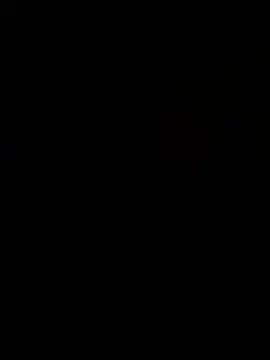 Aymen00 live cam