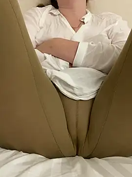 meryamvip live cam on StripChat
