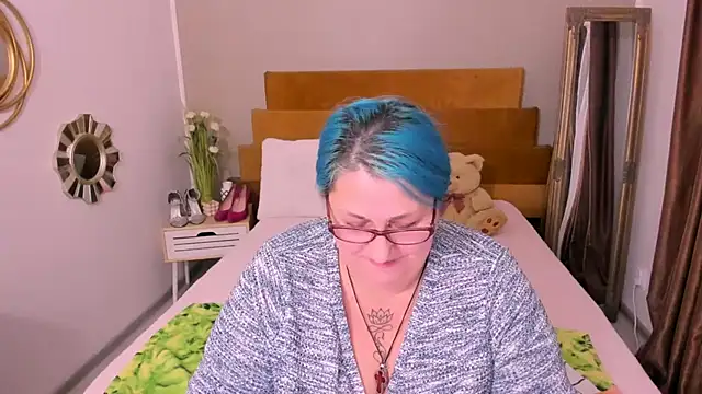 sugarmommy_69x stripchat