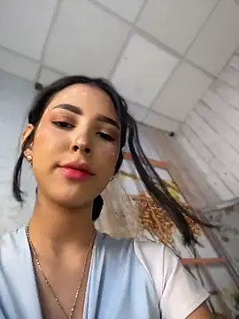BabyNovaXXX