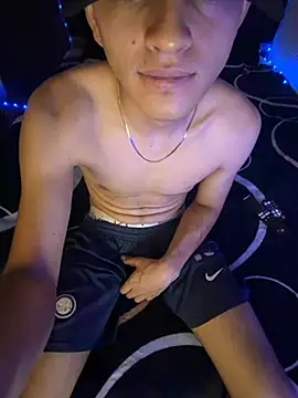 Boyxcock7