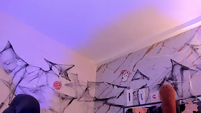 Meikochoe_x