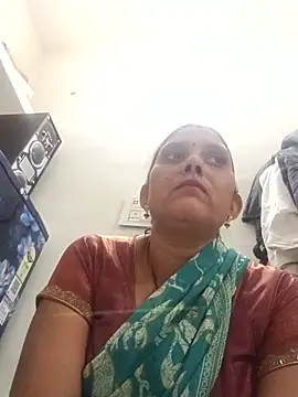 Nishababy12