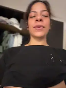 AndreaVel