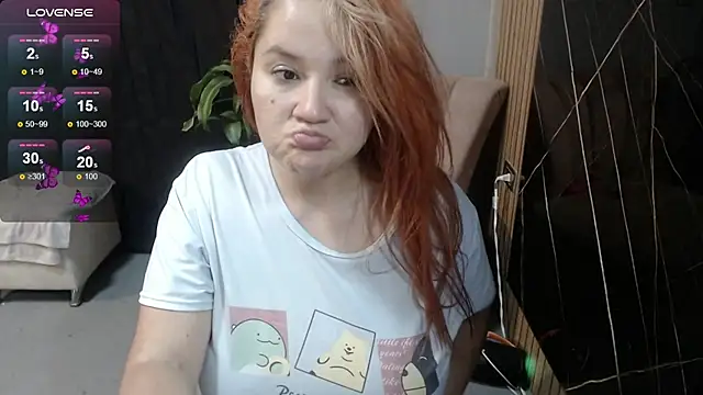 emily1_rosse