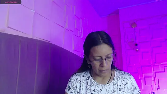 sami29_