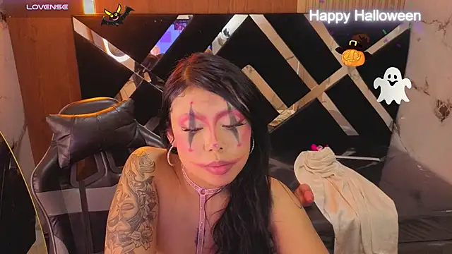 Alaya_Rosse_v live cam on StripChat