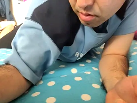 bch1045 live cam on StripChat