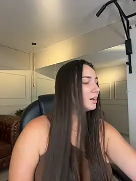 ava_blue live cam