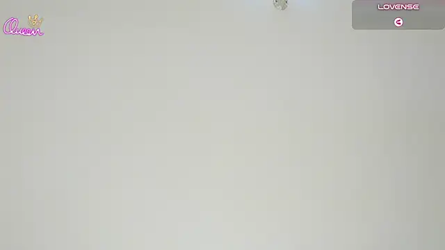 CERTIFIED_SQUIRTER live cam on StripChat
