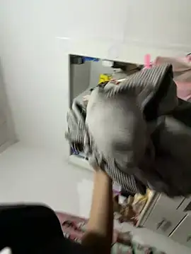 Khaiimy