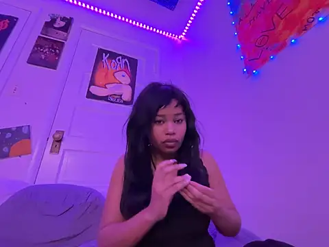 venusfairys