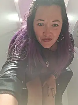 sophie_banger (G milf) - Spank #hairypussy Lush control 4LT 2 min