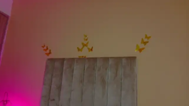 Charlotte_Olsen_