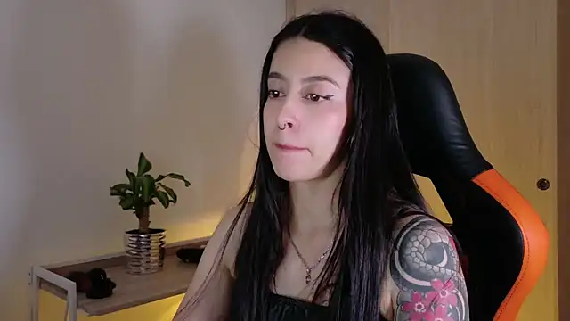 Misscarolsph