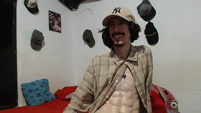 sk8-sir