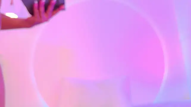 PeytonRouse1 live cam preview